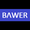 Bawer