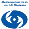 МНТК «Микрохирургия глаза»