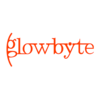 GlowByte MEDIA