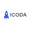 ICODA