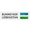 Bukmeyker Uzbekistan