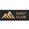 FirstClub