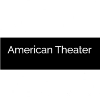 Американский Театр в Москве