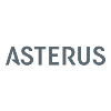 Asterus