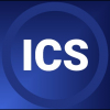 ICS - Международная школа коучинга