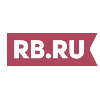 RB.ru