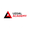 Legal Academy