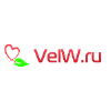 VelW.Ru - Женский журнал