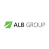 ALB Group