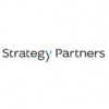 Strategy Partners