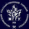 Московский государственный горный университет (МГГУ)