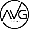 AVG Legal