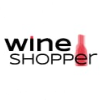 Wine-shopper