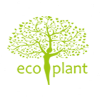 Ecoplant (Экоплант)