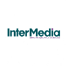 InterMedia