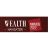 WEALTH Navigator Awards