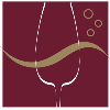 Ассоциация производителей игристых вин