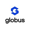 Globus IT