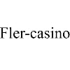 Fler-casino
