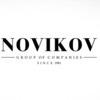 Novikov Group