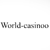 World-casinoo