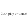 Cash-play-awtomati