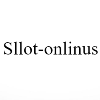 Sllot-onlinus.info
