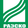 Ассоциация энергосервисных компаний - РАЭСКО