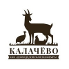 Экоферма «Калачево»