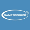 «Сэндтреккер» (Sandtrekker)
