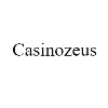 Casinozeus