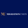Migration Union