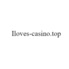 Iloves-casino.top