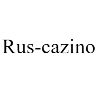 Rus-cazino
