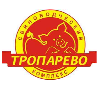 Тропарево
