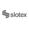 Slotex (Слотекс)