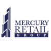 Mercury Retail