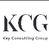 Key Consulting Group