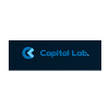 Capital Lab