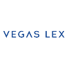 Vegas Lex