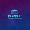 CARCRAFT (ООО "КАРКРАФТ)