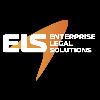 Enterprise Legal Solutions