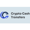 Crypto Cash Transfers