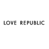 LOVE Republic