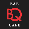 Bar BQ