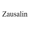 Zausalin