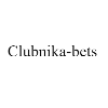 Clubnika-bets
