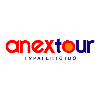 ANEX TOUR (Анекс тур)