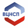 Всероссийский центр Национальной Строительной Политики