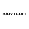 Noytech Supply Chain Solutions